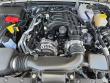 2026 Jeep 4-Door Jeep Wrangler Rewind Special Edition - SPORT Sport Utility