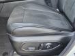 2027 Jeep Grand Cherokee 2 Row LAREDO 4X4 Sport Utility