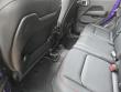 2026 Jeep Wrangler 4-DOOR RUBICON Sport Utility