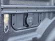 2026 Ram 1500 TRADESMAN CREW CAB 4X4 Pickup