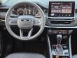 2026 Jeep Compass Trailhawk SUV