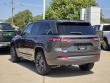 2026 Jeep Grand Cherokee LIMITED 4X4 Sport Utility