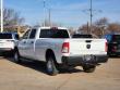 2024 Ram 2500 Tradesman Truck Crew Cab