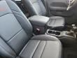 2026 Jeep Wrangler 4-DOOR RUBICON Sport Utility