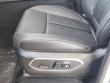 2026 Jeep Grand Wagoneer LIMITED 4X4 Sport Utility