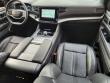 2025 Jeep Wagoneer Base SUV