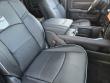 2027 Ram 2500 LIMITED MEGA CAB 4X4 Pickup