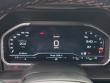 2023 GMC Sierra 1500 AT4 Truck Crew Cab