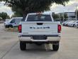 2026 Ram 2500 Big Horn Truck Crew Cab