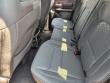 2026 Ram 1500 TRADESMAN QUAD CAB 4X2 Pickup