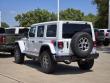 2026 Jeep 4-Door Jeep Wrangler Rewind Special Edition - SPORT Sport Utility