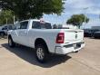 2024 Ram 2500 Laramie Truck Crew Cab