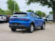 2024 Dodge Hornet GT SUV