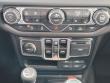2026 Jeep Gladiator SPORT 4X4 Pickup