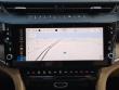 2027 Jeep Grand Cherokee 2 Row SUMMIT 4X4 Sport Utility