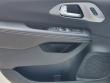 2026 Chrysler Pacifica SELECT Passenger Van