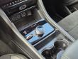 2027 Jeep Grand Cherokee 2 Row LAREDO 4X4 Sport Utility