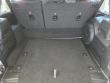 2023 Jeep Wrangler 4xe Willys 4xe SUV