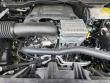 2026 Ram 1500 TRADESMAN CREW CAB 4X4 Pickup