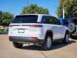 2025 Jeep Grand Cherokee LAREDO X 4X4 Sport Utility