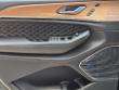 2027 Jeep Grand Cherokee L 3 Row SUMMIT 4X4 Sport Utility