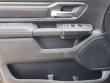 2026 Ram 1500 BIGHORN/LONESTAR CREW 4X4 Pickup
