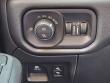 2026 Ram 1500 BIGHORN/LONESTAR CREW 4X2 Pickup