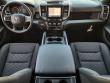 2026 Ram 1500 TRADESMAN CREW CAB 4X4 Pickup