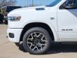 2026 Ram 1500 LARAMIE CREW CAB 4X4 Pickup
