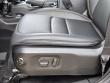 2027 Jeep Wrangler 4-DOOR SAHARA Sport Utility