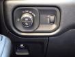 2026 Ram 1500 TRADESMAN CREW CAB 4X4 Pickup