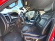 2019 Ram 1500 Laramie Truck Crew Cab