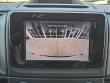 2027 Ram ProMaster 1500 PROMASTER C/V LR 136 WB Cargo Van