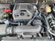 2025 Jeep Wrangler 4-DOOR SPORT Sport Utility