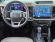 2022 Ford Bronco Wildtrak SUV