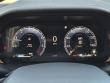 2027 Jeep Grand Cherokee 2 Row LAREDO 4X Sport Utility