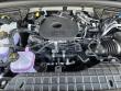 2027 Jeep Grand Cherokee L 3 Row SUMMIT 4X4 Sport Utility