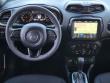 2021 Jeep Renegade Latitude SUV