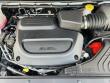 2026 Chrysler Pacifica SELECT Passenger Van