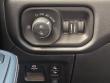 2027 Ram 1500 REBEL CREW CAB 4X4 Pickup