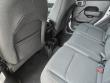 2027 Jeep Wrangler 4-DOOR SPORT Sport Utility