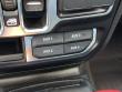2026 Jeep Wrangler 4-DOOR SAHARA Sport Utility