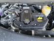 2027 Ram 2500 LIMITED MEGA CAB 4X4 Pickup