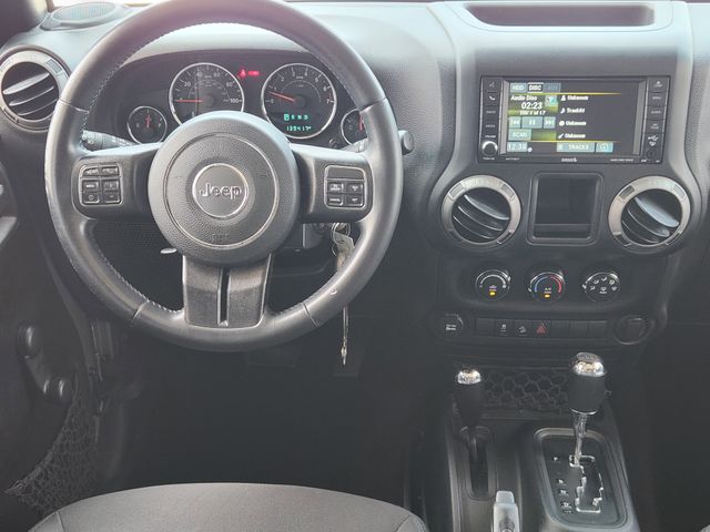 View 24