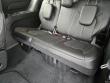 2027 Chrysler Pacifica SELECT Passenger Van