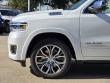 2027 Ram 1500 TUNGSTEN CREW CAB 4X4 Pickup