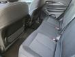 2026 Jeep Grand Cherokee LAREDO 4X4 Sport Utility