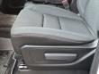 2026 Ram 1500 TRADESMAN CREW CAB 4X4 Pickup