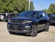 2023 Jeep Grand Cherokee Limited SUV