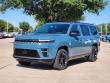 2026 Jeep Grand Wagoneer SUMMIT 4X4 Sport Utility